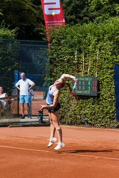 Bild 187 - Braunschweig womens open